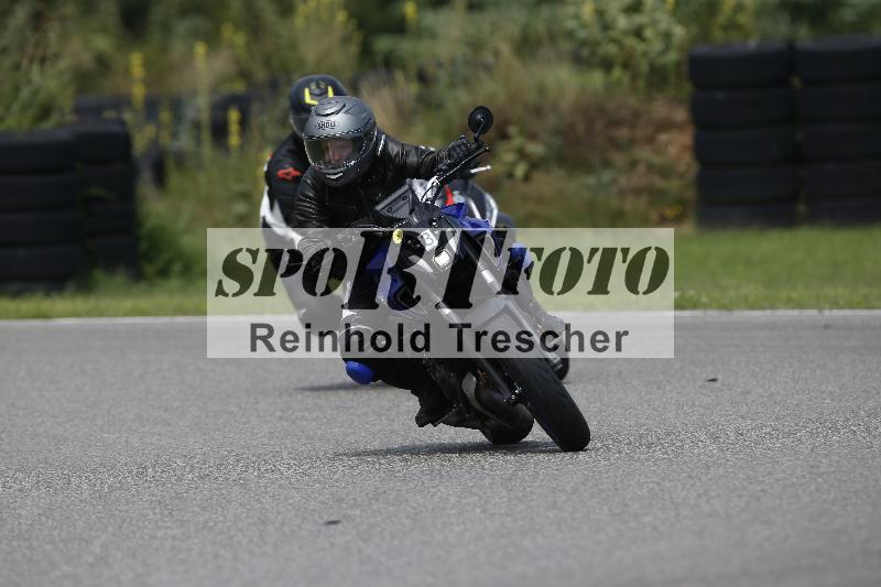 /Archiv-2024/53 07.08.2024 FREERIDE Training ADR/Gruppe B/3